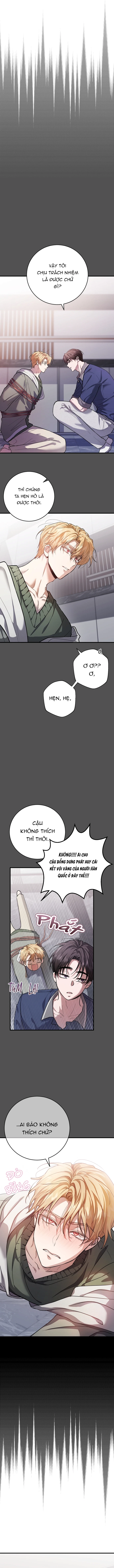 vay-cuoi-cung-ai-nam-duoi-chap-2-2