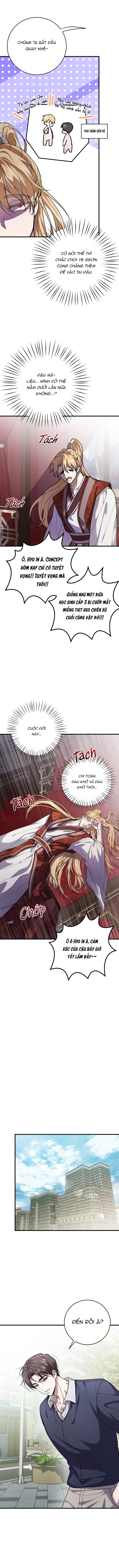 vay-cuoi-cung-ai-nam-duoi-chap-2-4