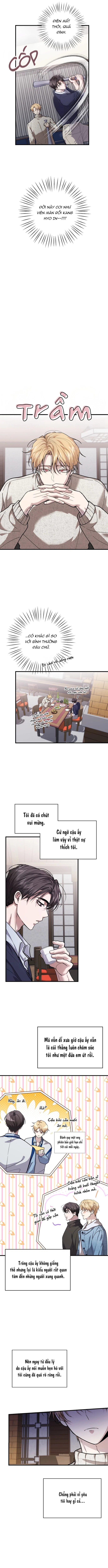 vay-cuoi-cung-ai-nam-duoi-chap-2-6