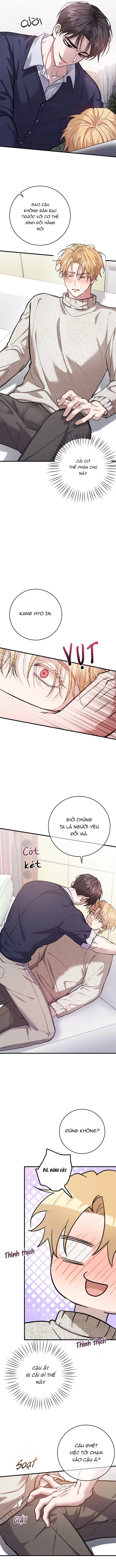 vay-cuoi-cung-ai-nam-duoi-chap-2-10