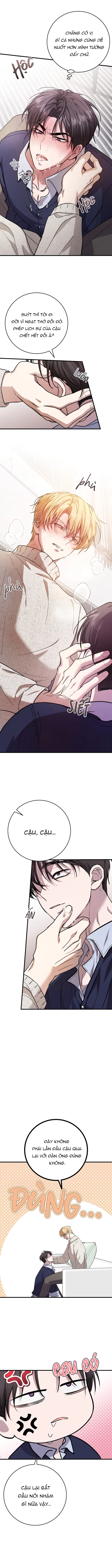 vay-cuoi-cung-ai-nam-duoi-chap-3-3