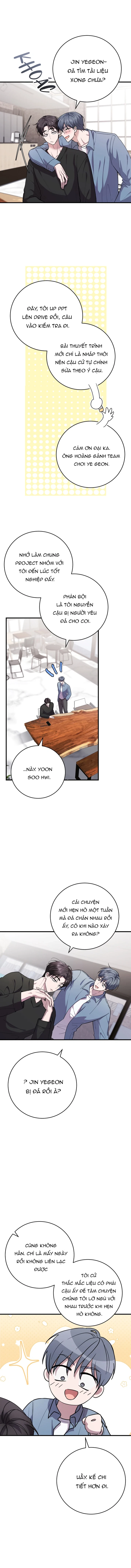 vay-cuoi-cung-ai-nam-duoi-chap-3-6