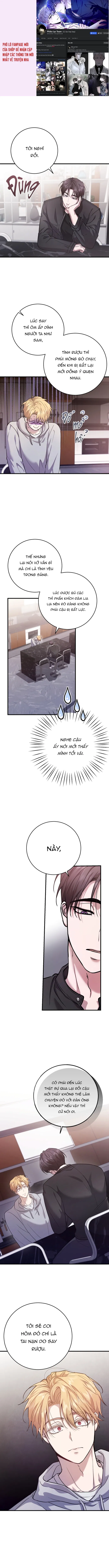 vay-cuoi-cung-ai-nam-duoi-chap-4-0
