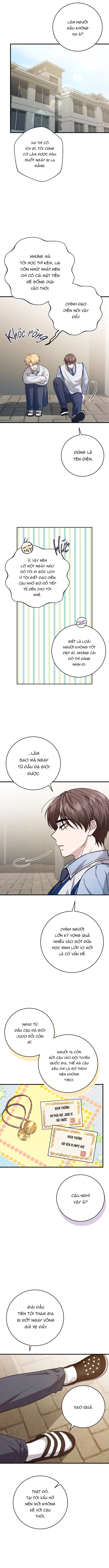 vay-cuoi-cung-ai-nam-duoi-chap-4-3