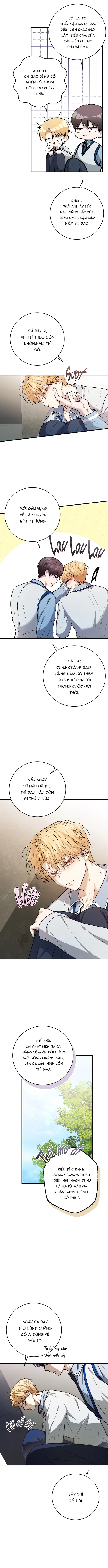 vay-cuoi-cung-ai-nam-duoi-chap-4-4