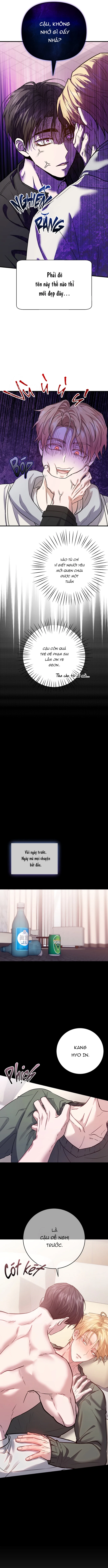 vay-cuoi-cung-ai-nam-duoi-chap-4-11