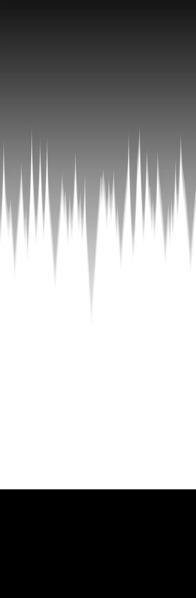 vay-cuoi-cung-ai-nam-duoi-chap-4-12
