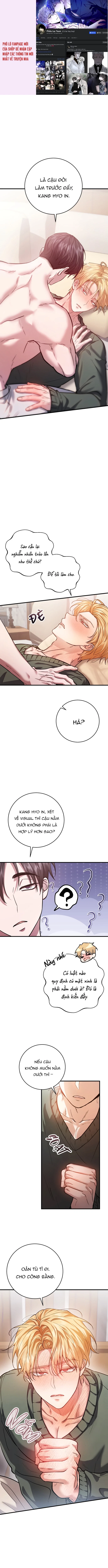 vay-cuoi-cung-ai-nam-duoi-chap-5-0