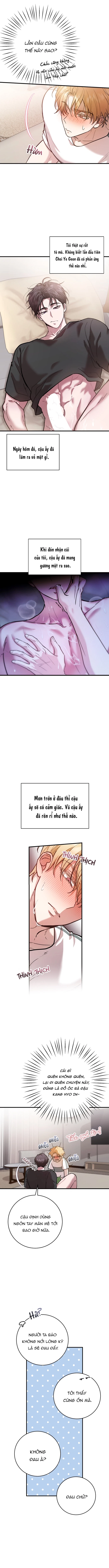 vay-cuoi-cung-ai-nam-duoi-chap-5-7