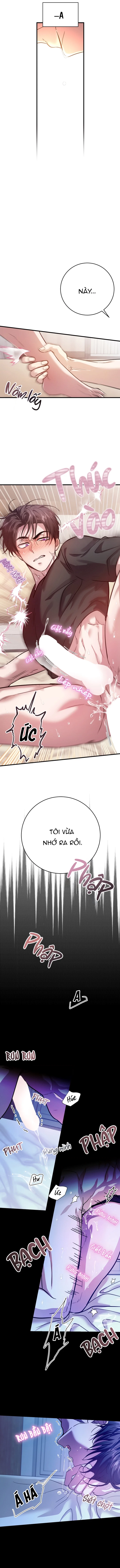 vay-cuoi-cung-ai-nam-duoi-chap-5-10