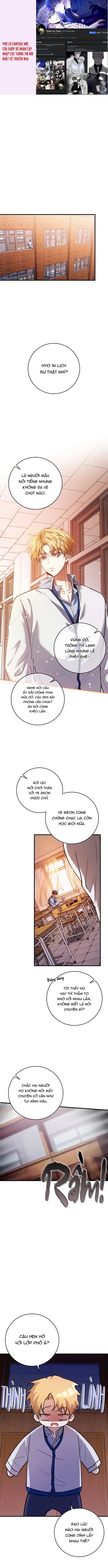 vay-cuoi-cung-ai-nam-duoi-chap-6-0