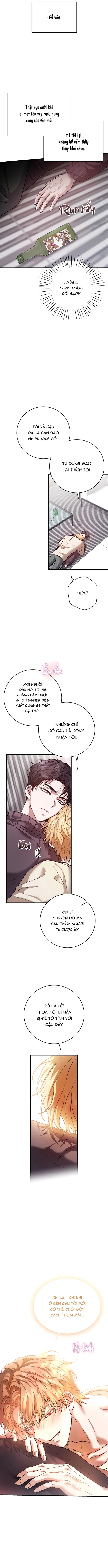 vay-cuoi-cung-ai-nam-duoi-chap-6-5