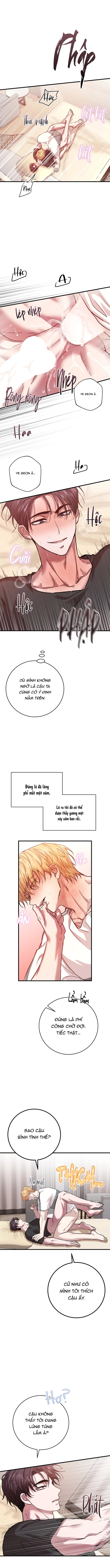 vay-cuoi-cung-ai-nam-duoi-chap-6-7