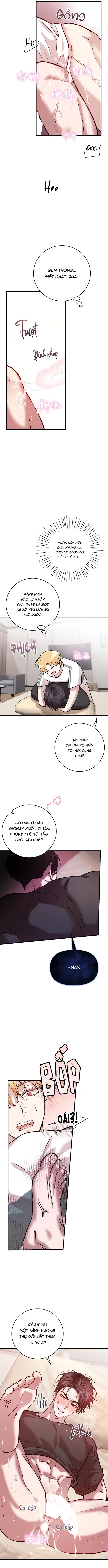 vay-cuoi-cung-ai-nam-duoi-chap-6-11