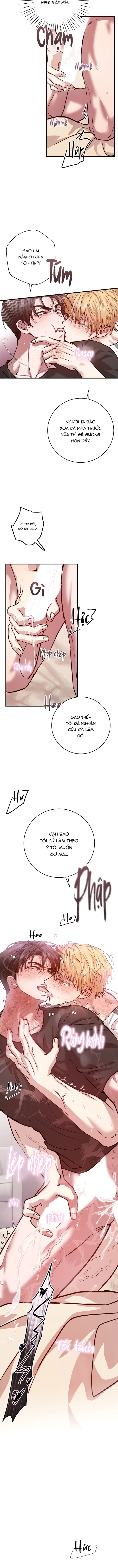 vay-cuoi-cung-ai-nam-duoi-chap-6-10