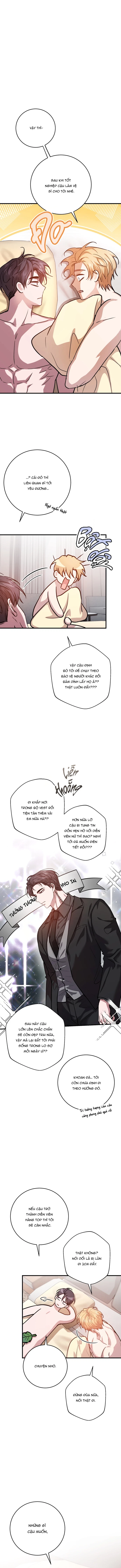 vay-cuoi-cung-ai-nam-duoi-chap-7-9