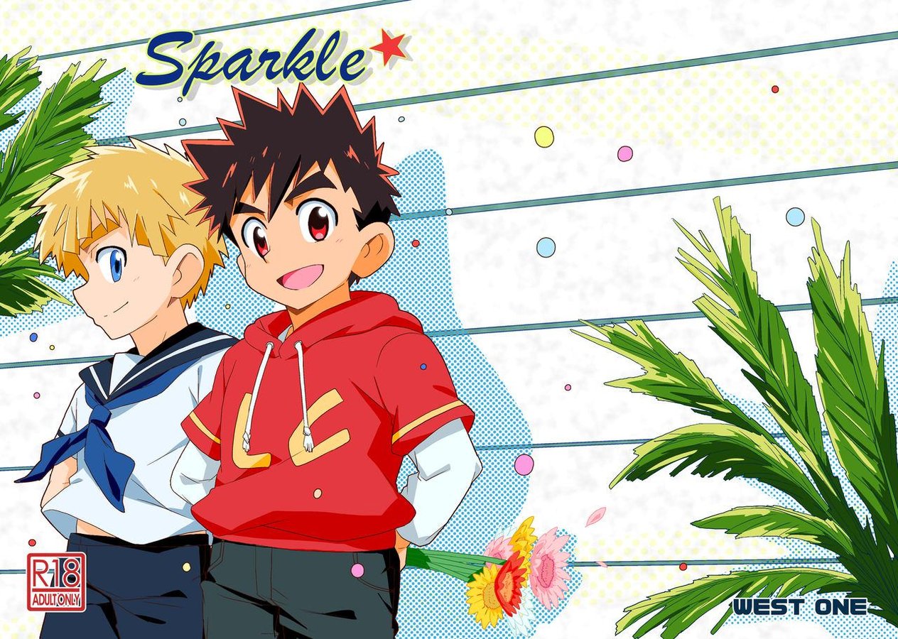 sparkle-chap-1-24