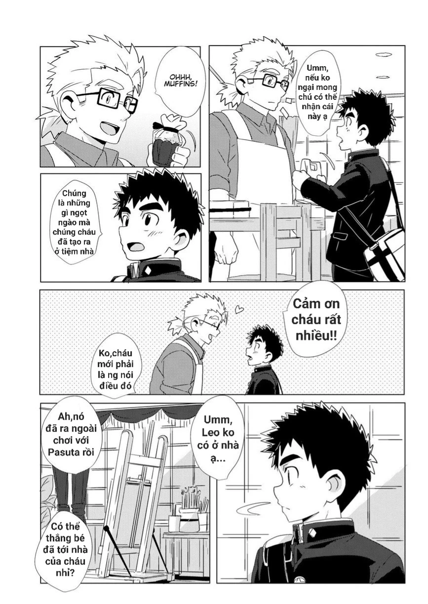 sparkle-chap-2-11