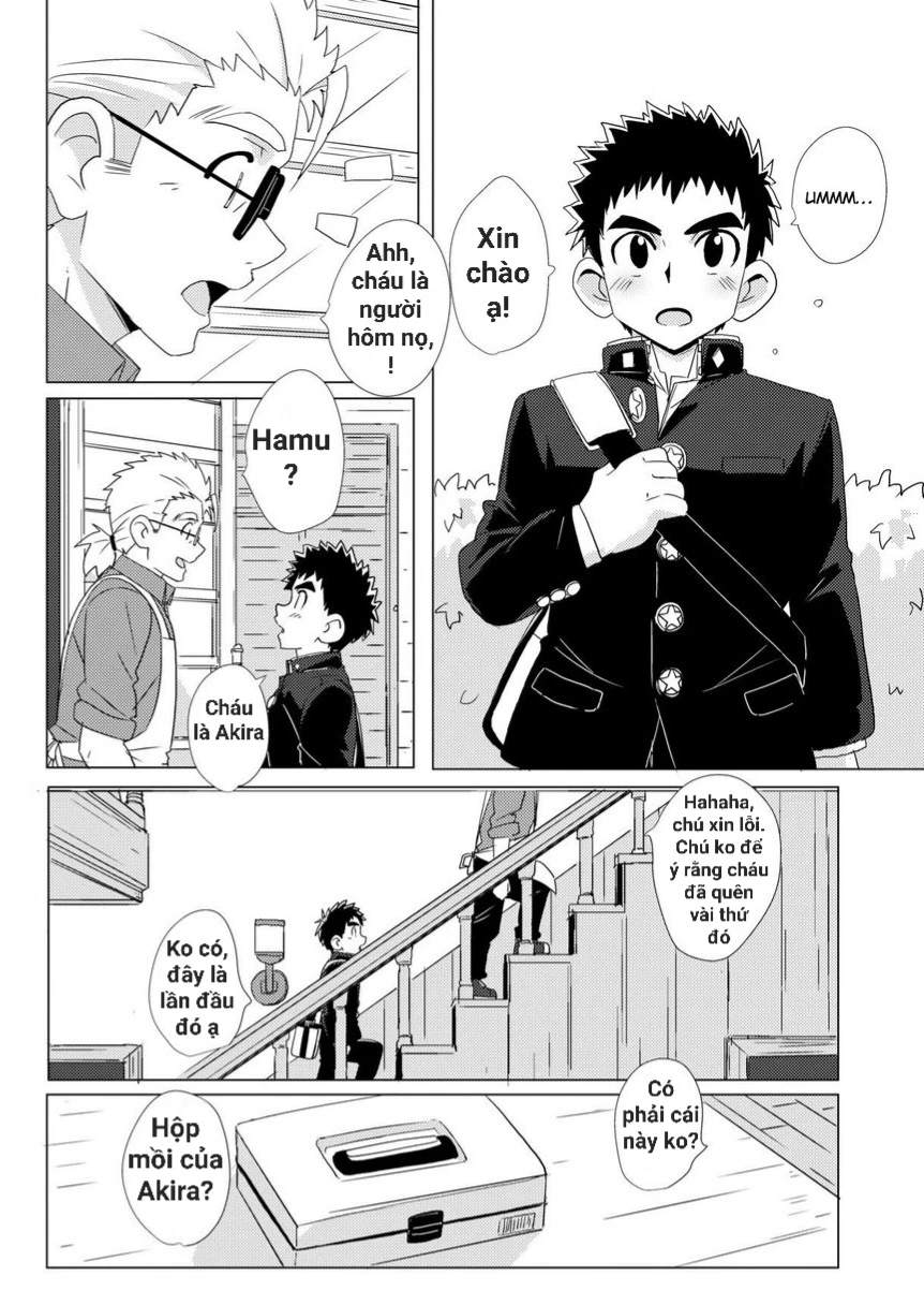 sparkle-chap-2-10