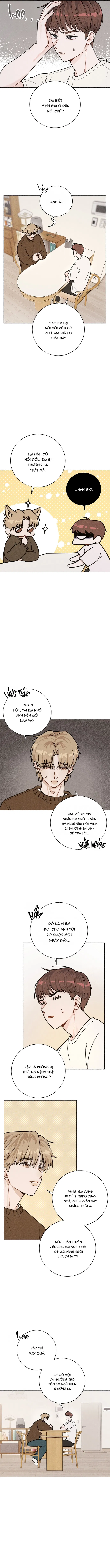 ten-dien-te-nuoc-chap-1-7