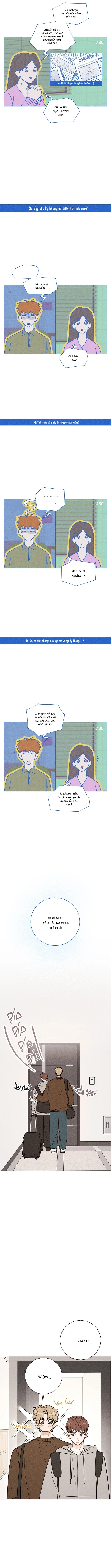 ten-dien-te-nuoc-chap-1-5