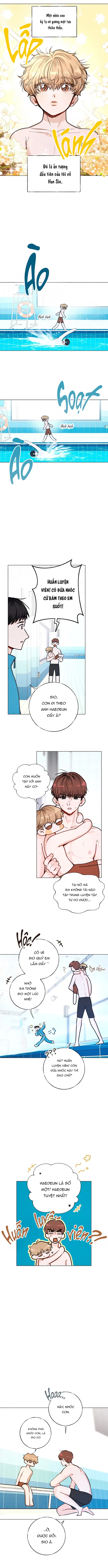 ten-dien-te-nuoc-chap-2-5