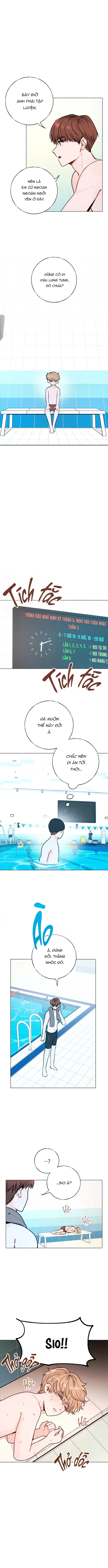 ten-dien-te-nuoc-chap-2-6