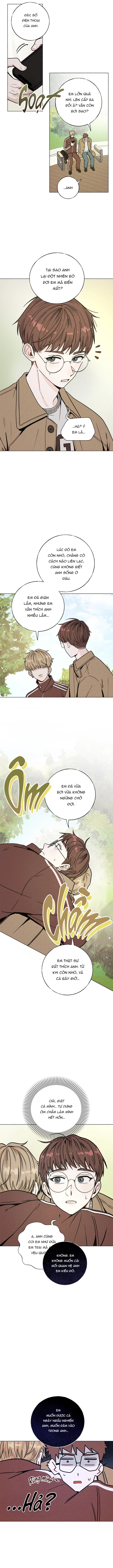 ten-dien-te-nuoc-chap-2-8
