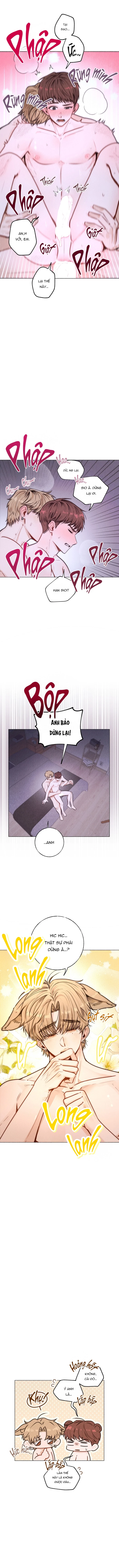 ten-dien-te-nuoc-chap-2-10