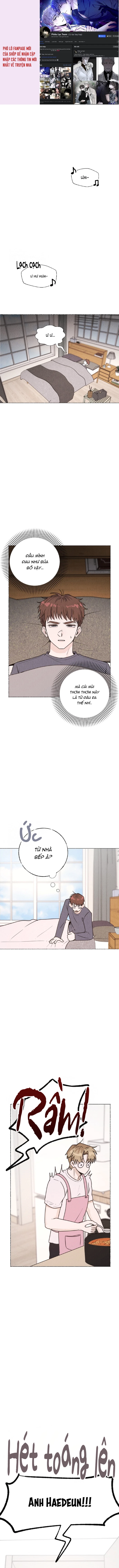 ten-dien-te-nuoc-chap-3-0