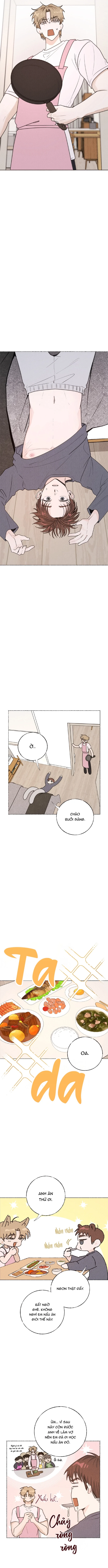 ten-dien-te-nuoc-chap-3-1