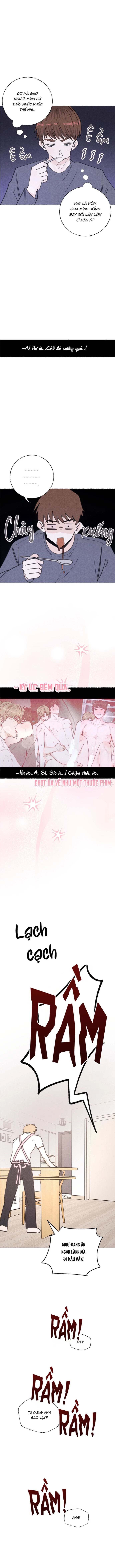 ten-dien-te-nuoc-chap-3-2