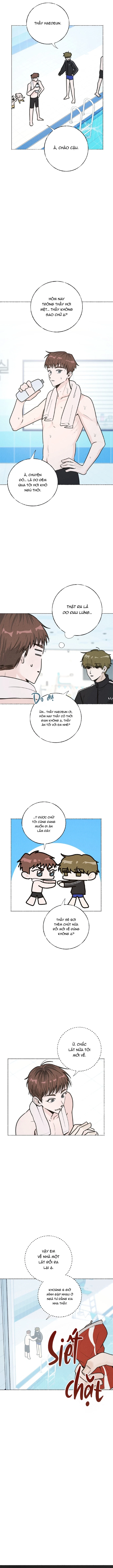 ten-dien-te-nuoc-chap-3-5
