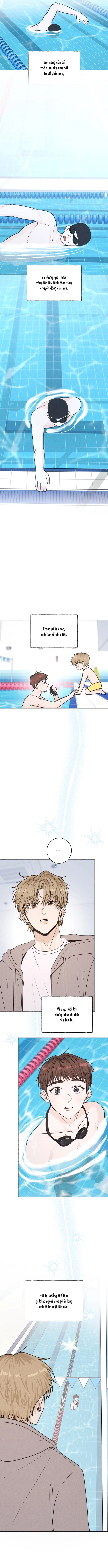 ten-dien-te-nuoc-chap-3-7