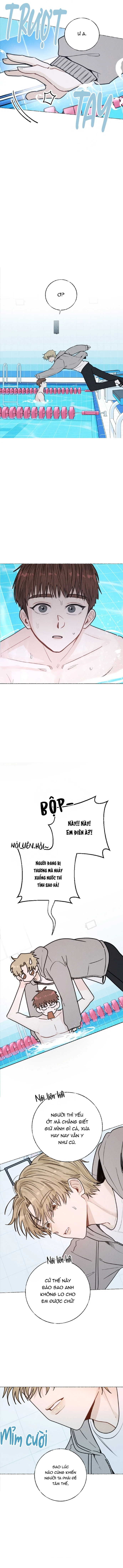 ten-dien-te-nuoc-chap-3-9