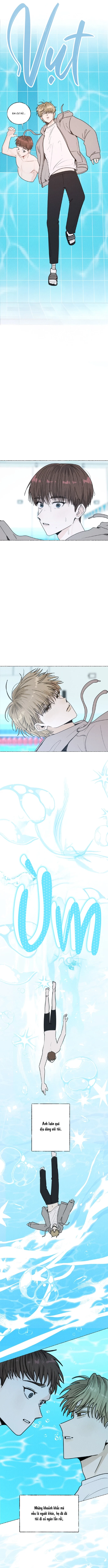 ten-dien-te-nuoc-chap-3-10