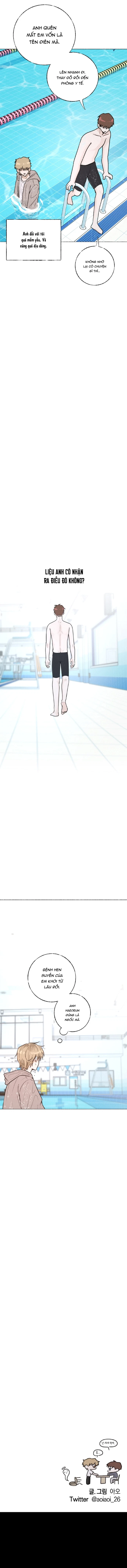 ten-dien-te-nuoc-chap-3-12