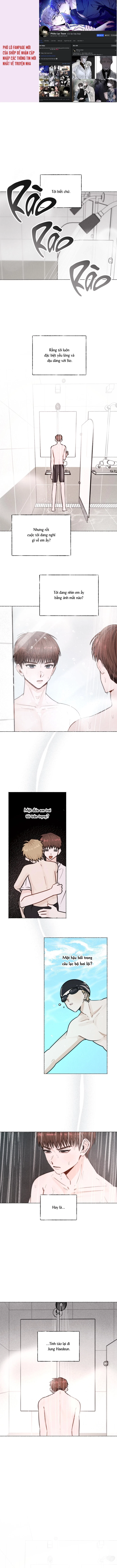 ten-dien-te-nuoc-chap-4-0