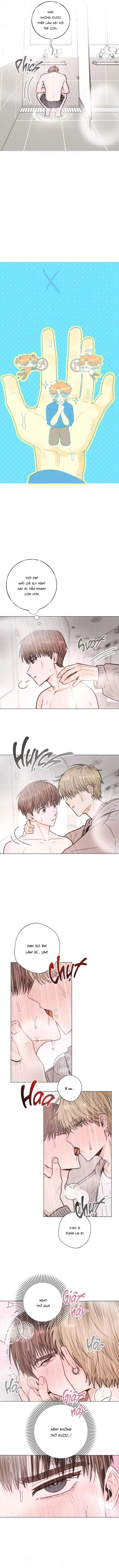 ten-dien-te-nuoc-chap-4-1