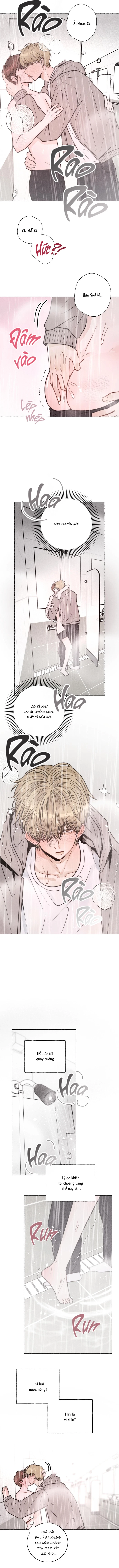 ten-dien-te-nuoc-chap-4-2