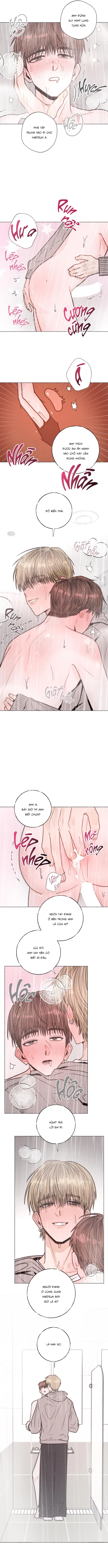 ten-dien-te-nuoc-chap-4-3