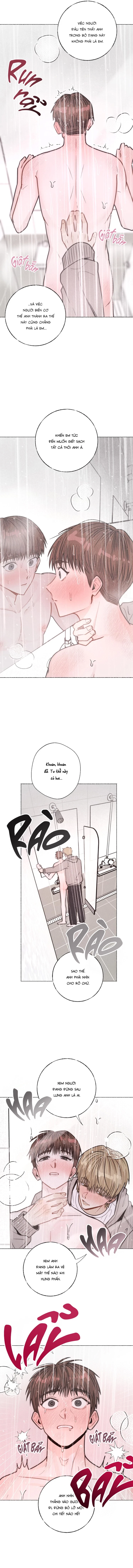 ten-dien-te-nuoc-chap-4-5