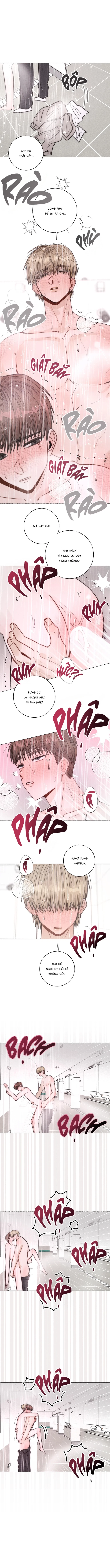ten-dien-te-nuoc-chap-4-7
