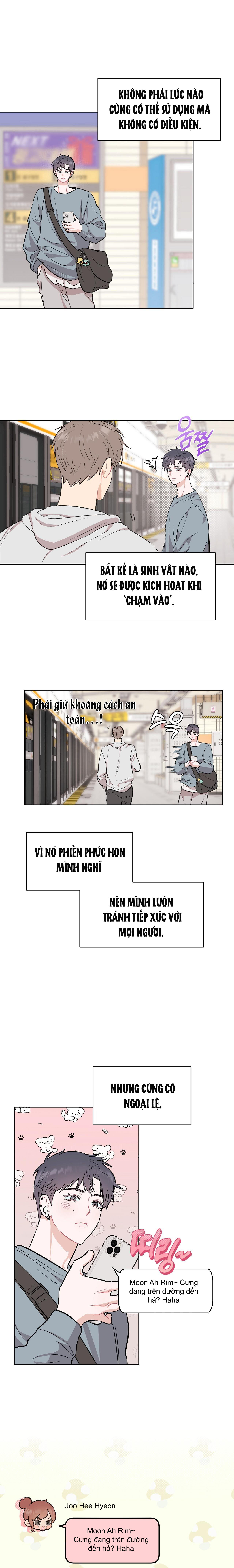 dung-tuy-tien-doc-chap-1-3