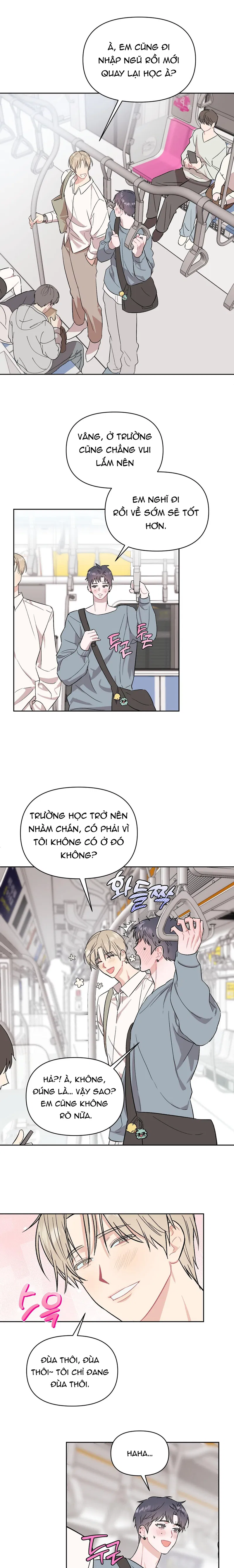 dung-tuy-tien-doc-chap-1-6