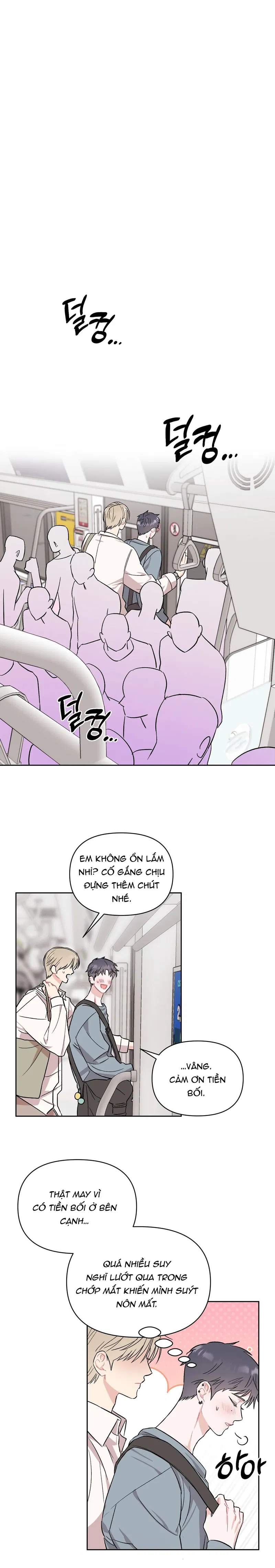 dung-tuy-tien-doc-chap-1-8