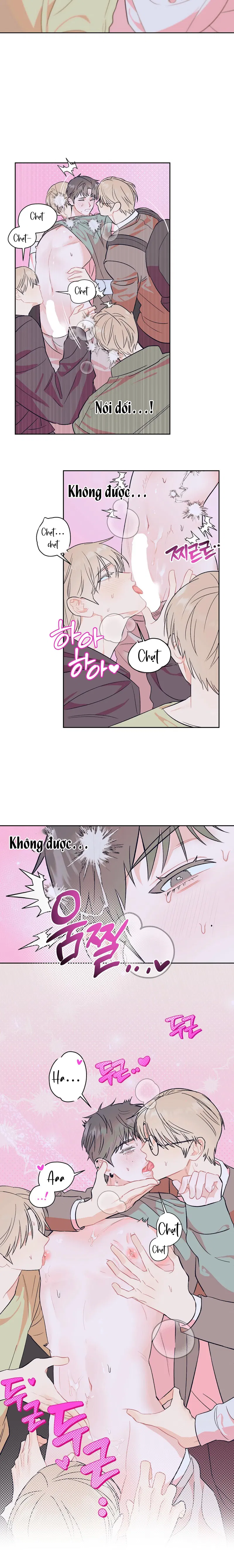 dung-tuy-tien-doc-chap-1-13
