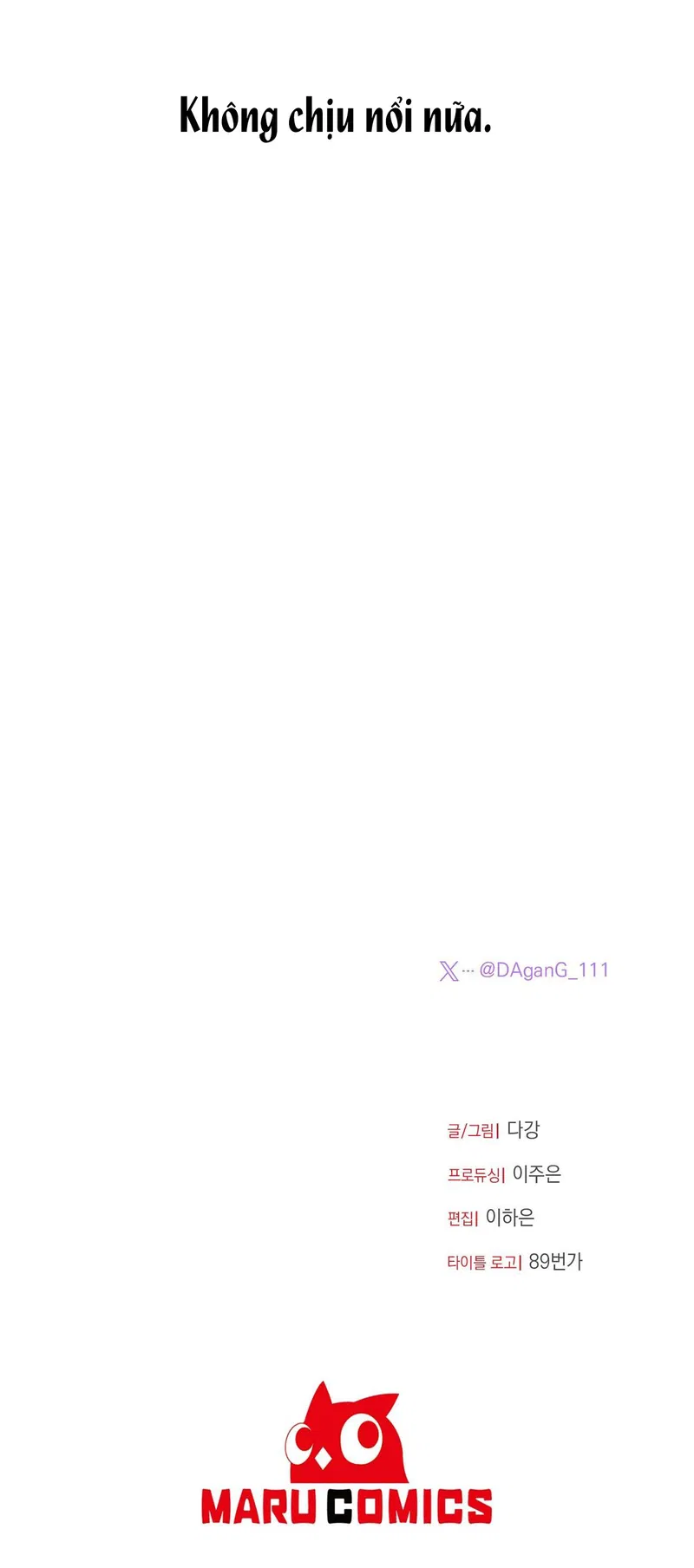 dung-tuy-tien-doc-chap-1-14