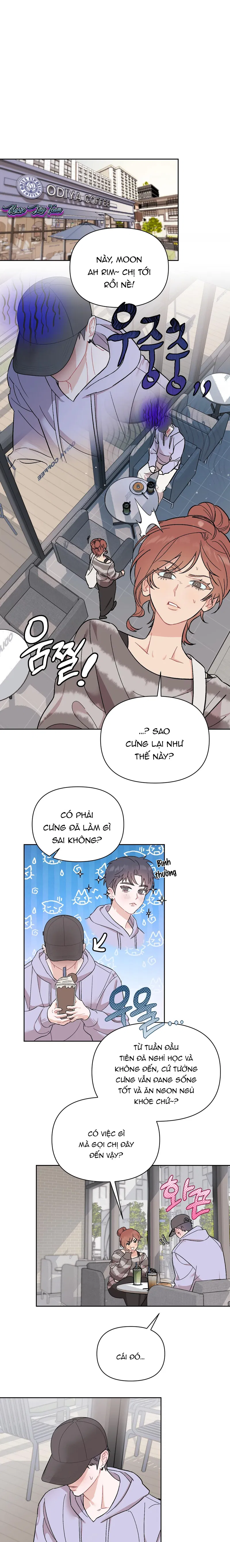 dung-tuy-tien-doc-chap-2-0
