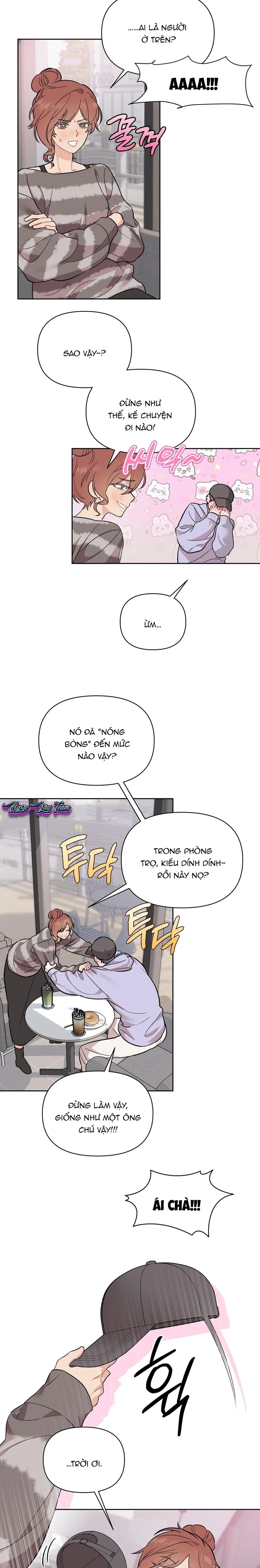 dung-tuy-tien-doc-chap-2-2